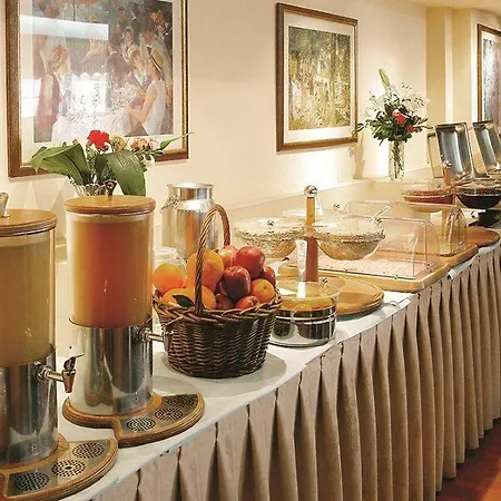 Ionis Athens