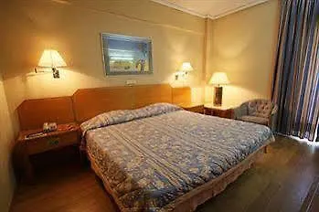 Hotel Ionis