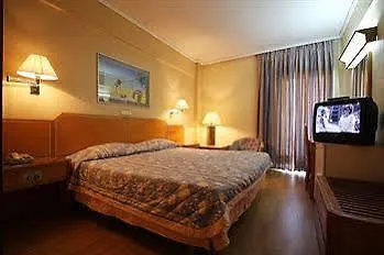 Hotel Ionis 3*